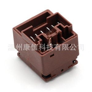 Interruptor de Ventana Fiat Dogan SLX 90811400 Categoría de Producto Reguladores de Ventanas - Product Image 2