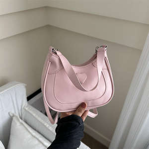 Le sac bandoulière le plus vendu de 2026, sac à main tendance, petit sac à bandoulière élégant pour femme - Product Image 3
