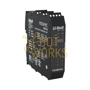 Reer 1100192 - Nuovo - Product Image 1