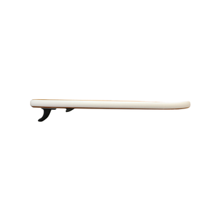 Vendite calde Gonfiabile surf <span class=keywords><strong>SUP</strong></span> Stand Up Paddle Board gonfiabile paddle board, bordo soft tavola da surf paddle surf - Product Image 2