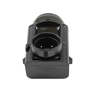 Sensor de Aparcamiento con Radar de Reversa PDC para Automóvil, Sensor de Punto Ciego 0015427418 para <span class=keywords><strong>Mercedes</strong></span>-Benz <span class=keywords><strong>W168</strong></span> W203 W210 W211 W164 W251 W220 W639 - Product Image 3