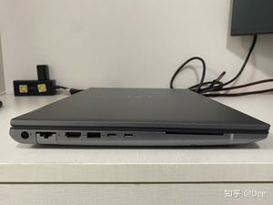 JLS FUTURE 7670 I7-12850HX 32GB DDR5 1TB PCIe RTX3080ti 16G เวิร์กสเตชันสำหรับการเรียนรู้เชิงลึก AI และการคำนวณทางวิทยาศาสตร์แบบกำหนดเอง - Product Image 5