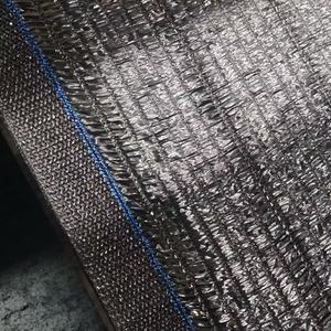 <span class=keywords><strong>Malla</strong></span> de <span class=keywords><strong>Sombra</strong></span> para Exteriores, Impermeable, para Jardín, Terraza, Toldo, Protección UV, Lona de <span class=keywords><strong>Sombra</strong></span> - Product Image 5