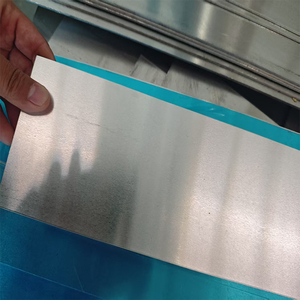 Feuille adhésive en aluminium de <span class=keywords><strong>cuisine</strong></span> 2mm série 3000 <span class=keywords><strong>plaque</strong></span> et bobine laser enduites d'alliage <span class=keywords><strong>pour</strong></span> couper les prix de soudage - Product Image 4