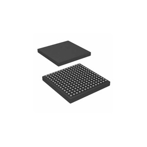 MPQ4571GQBE-AEC1-P Global Distributor of Original ICs, Electronic Parts and BOM Services - Product Image 1