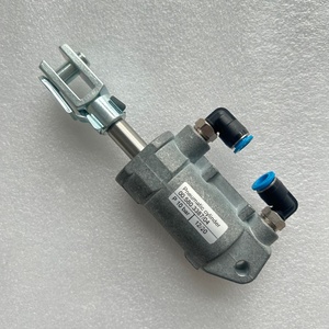 WD กระบอกลม00.580.3387นำเข้าสำหรับไฮเดลเบิร์ก SM74 CD102 SM102 SM52พิมพ์ออฟเซต00.580.3387/04 - Product Image 1