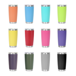 Triple Insulated 1L 750 12Oz 750Ml Stainless Steel Kids Water <b>Bottles</b> for School in Stainless Steel Body - Product Image 6