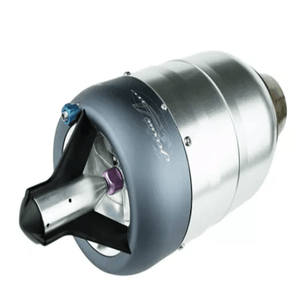 <span class=keywords><strong>Rc</strong></span> Jet Plane 40kg Poussée <span class=keywords><strong>Turbine</strong></span> Moteur JetCat P400 PRO Moteurs Servos Hélicoptère Quadcopter Rapide Spinning Flight DIY - Product Image 1