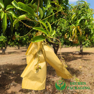 Funda protectora <span class=keywords><strong>de</strong></span> mango funda corta <span class=keywords><strong>granada</strong></span> - Product Image 2