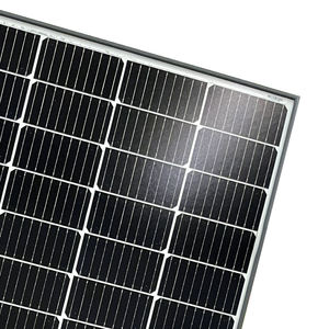 460 Watts N Type Jinko Panneaux Solaires 580w 585w 590w 182mm Panneaux Solaires Demi-Cellulaire 450w Panneau Solaire <span class=keywords><strong>445wp</strong></span> Module Pv Solaire 470w - Product Image 6