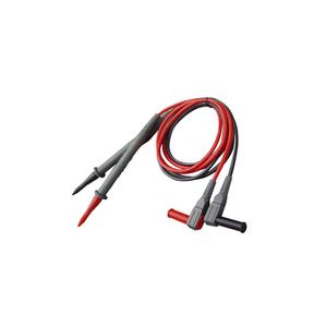 Fil de test multimètre Tonghui TH26036 compatible avec TH1961 TH1951 TH1941 TH1942 TH1952 TH8601 - Product Image 2