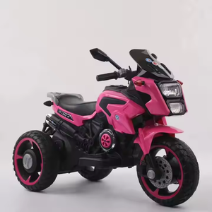 Prodotti per bambini più venduti per bambini batteria moto <span class=keywords><strong>3</strong></span> ruote moto elettrica - Product Image 2