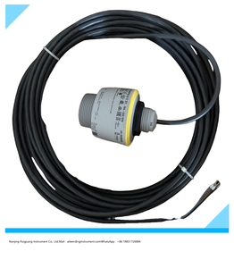 ลดราคา RA - 222 22H  เซ็นเซอร์เรดาร์ VEGAPULS C 21 พร้อมช่วงอุณหภูมิแวดล้อม -40 ถึง 80 องศาเซลเซียส - Product Image 1