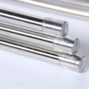 Perchero Multifuncional de 5 Niveles para Colgar y Almacenar, Perchero Antideslizante para Pantalones - Product Image 4