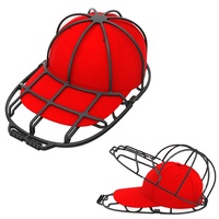 Wholesale ball cap washer For Various 