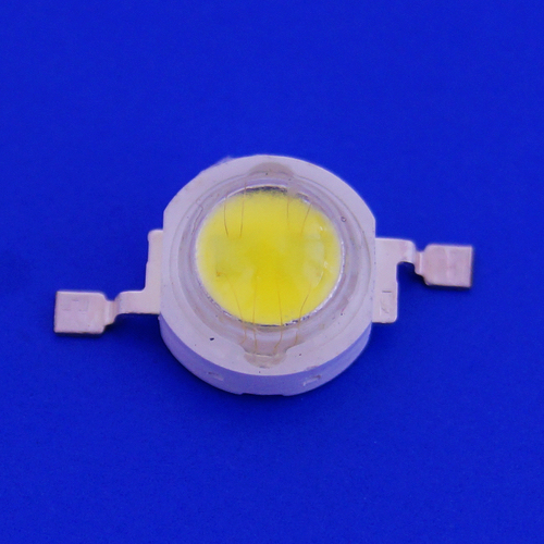 5W 280-320lm высокомощный светодиодный Luxeon
