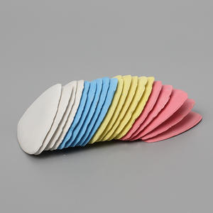 Accessoires de <span class=keywords><strong>couture</strong></span> pour le marquage et le traçage de tissus de vêtements de couturière temporaire invisibilité <span class=keywords><strong>Craie</strong></span> de tailleur avec boîte - Product Image 5