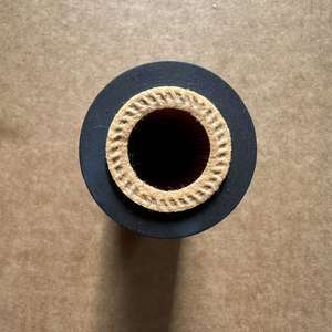 Élément de filtre à huile automobile <span class=keywords><strong>pour</strong></span> Magotan B8L, <span class=keywords><strong>code</strong></span> OE 06L115562A - Product Image 4