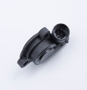 Capteur de position du papillon des gaz 2112-1148200 pour Lada - Product Image 2