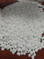 Alcool cétylique C16 de haute pureté CAS 36653-82-4 – Matière première émulsifiante et tensioactif de qualité industrielle et cosmétique