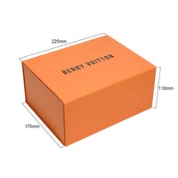 Boîtes d'échantillons personnalisées Cygedin avec design gratuit, taille et couleur imprimées pour l'emballage de vos produits, boîtes cadeaux en papier
