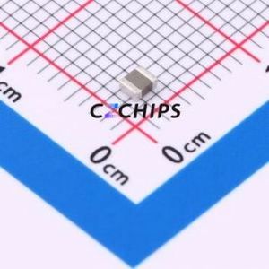 Inductor de Potencia FPB201610P-R24MT1 0806 (Inductancia: 240nH) (Precisión: 20%) (Corriente Nominal: 5A) - Product Image 1