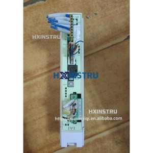 IAI PCON-CFB-56SPWAI-CC-0-0 ตัวควบคุมตำแหน่ง 24VDC ใช้ H - Product Image 1