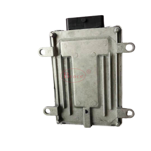 ECU/Unidad de Control Electrónico F01R00DAY2 3600010-Y10 EA12 para Changan Star M201/Chana Star <span class=keywords><strong>473</strong></span> - Product Image 2