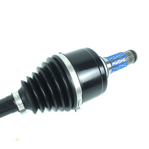 <span class=keywords><strong>Arbre</strong></span> <span class=keywords><strong>de</strong></span> <span class=keywords><strong>transmission</strong></span> à cardan <span class=keywords><strong>de</strong></span> voiture <span class=keywords><strong>de</strong></span> haute qualité pour <span class=keywords><strong>Ford</strong></span> <span class=keywords><strong>Ranger</strong></span> 2.0 JB3G 3A428 AC - Product Image 2