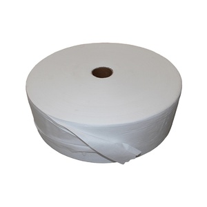 Nouveau matériau soufflé par fusion le plus populaire de haute qualité de fabrication indienne - Product Image 2