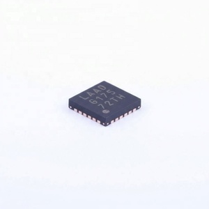CAT4016HV6-GT2 TQFN-24-EP(4x4) ชิปไอซีไดรเวอร์ LED - Product Image 1