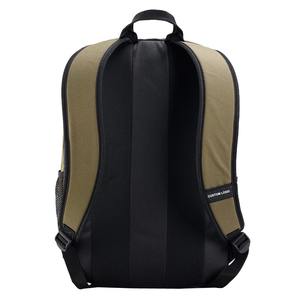 Zaino Multifunzionale per Uso Quotidiano, Borsa Sportiva da Viaggio con Logo, in Poliestere Cordura 1000d, con Tasca per Laptop, per Uomini e Donne - Product Image 4
