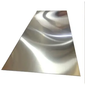 AISI inox пластина толщиной 0,8 мм 304 304 ч 316 316l 321 310s 304l 430 пластина из нержавеющей стали
