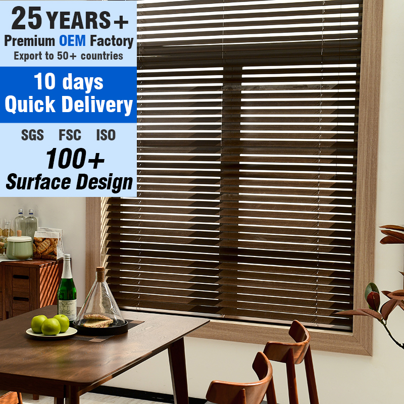 Paulownia Wood Paulownia Foiresoft Custom Cut to Size W 71 x H 47 inch Horizontal Window Real Wood 20 to 110 inch Wide Paulownia_04 Blinds Paulownia Wood Paulownia Foiresoft Custom Cut to Size W 71 x H 47 inch Horizontal Window Real Wood 20 to 110 inch Wide Paulownia_04 Blinds