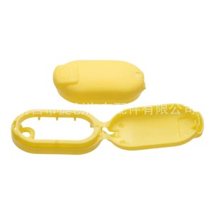 <b>Radiator</b> <b>Cap</b> 8200226894 For Renault TRAFIC MEGANE IISCENIC PA6 Material Replacement Part - Product Image 1