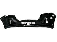 Nouvel ensemble de pare-chocs avant Chery pour Jetour X90 PLUS, qualité OEM F202803510