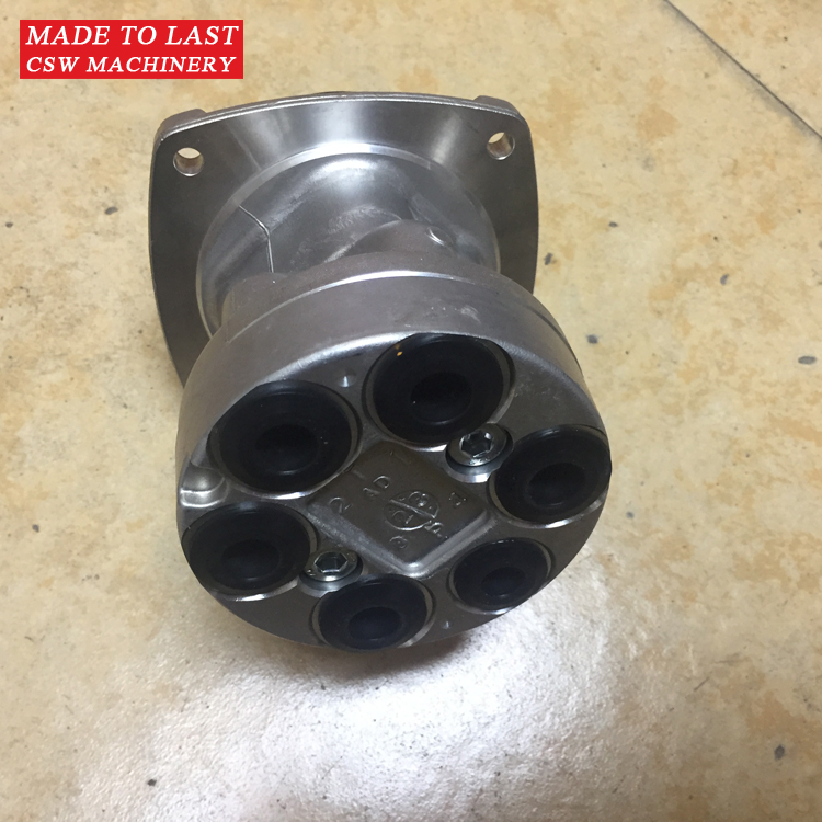 SK専用のみ 本ショベル用ミニショベル kobelco SK28 SK55 カワサキ製| Alibaba.com