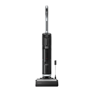 เครื่องดูดฝุ่นแบบเปียกและแห้ง Dreame H14 DUAL รุ่นดั้งเดิม พร้อมระบบทำความสะอาดอัจฉริยะ แรงดูดทรงพลัง 18kPa - Product Image 2