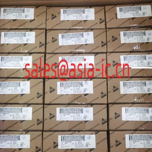 Multi Purpose Connector 66101-4 Link Indicates In Stock Only Sell Original And New Socket Contact Gold Crimp 16-18 AWG Stamped