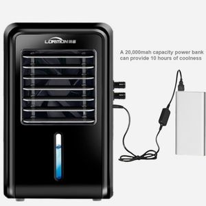 Werkseitige Versorgung LONMON Wasser kühlung Matratze <span class=keywords><strong>Pad</strong></span> Bett kühlsystem Wasser bett Kühler Lüfter Kühler Matratze - Product Image 2