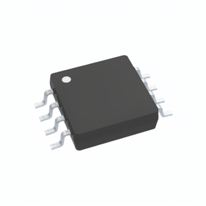 8 TSSOP, 8 MSOP INA310B5IDGKR Chip Acheter des composants électroniques en ligne Distributeur agréé - Product Image 1