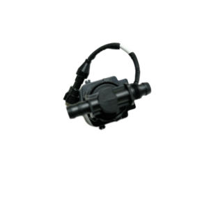 Módulo de Válvula Solenoide de Alivio Electromagnética Agras T25 T50 Nuevo para Drones Agrícolas de Protección de Cultivos Hechos de Plástico - Product Image 2