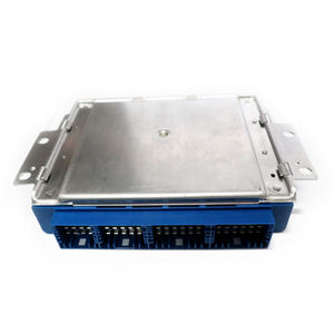 Unidad de Control Electrónico EBS 0486106125/0486106128/0486106064 |   Knorr-Bremse para Camiones y Autobuses - Product Image 1