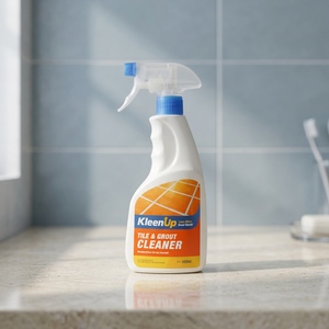 KLEEN up Organic Upholstery <b>Cleaner</b> Eco-Friendly and Effective Liquid Sofa Carpet Mattress <b>Spray</b> for Cloth - Product Image 3