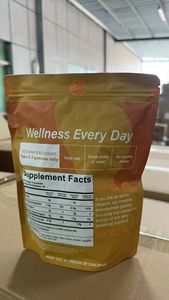 Private Label <strong>Creatine</strong> Gummies <strong>Uk</strong> White Label <strong>Creatine</strong> Gummies 6000mg Create <strong>Creatine</strong> Monohydrate Gummies for Men &amp; Wome - Product Image 4