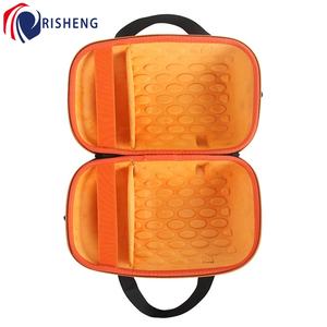 Estuche DE TRANSPORTE DE VIAJE EVA a prueba de golpes de alta calidad para Harman Kardon Allure <span class=keywords><strong>Essentia</strong></span> altavoz bolsa protectora de almacenamiento al aire libre - Product Image 3