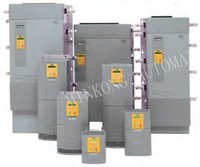parker AC890CD-531600B0-000-1A000 2.2KW