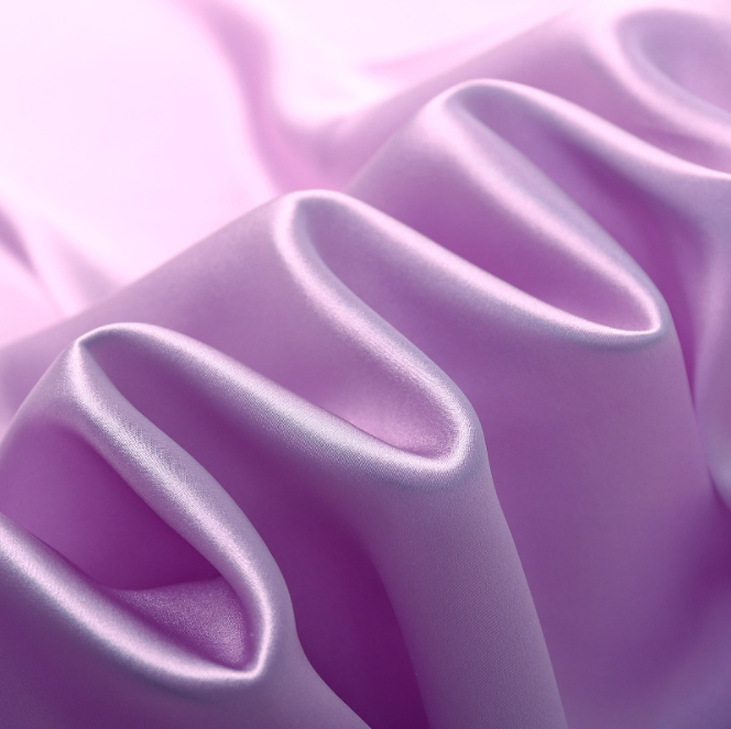01lavender