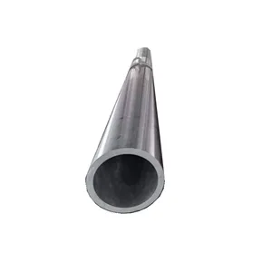 Grade 4 pipe titanium Gr 4 titanium tube 338