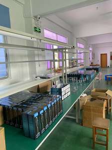 Le <span class=keywords><strong>meilleur</strong></span> cadeau de vacances de ce <span class=keywords><strong>mousseur</strong></span> <span class=keywords><strong>à</strong></span> <span class=keywords><strong>lait</strong></span> avec une belle apparence et une bonne qualité. - Product Image 4